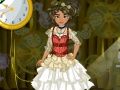 Hra Princezna Steampunk