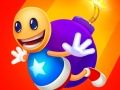 Hra Super Buddy Kick
