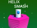 Hra Helix Úder