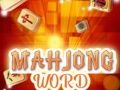 Hra Mahjong Slova