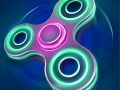 Hra Fidget Spinner