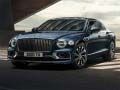 Hra Bentley Flying Spur