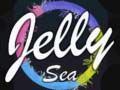 Hra Jelly Moře
