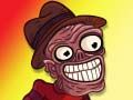 Hra Trollface Quest: Horor 2