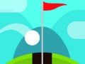 Hra Nekonečná Golfová Hvězda