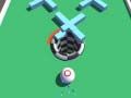 Hra Ball.io