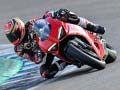 Hra Ducati Panigale 2020