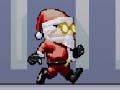 Hra Santabalt