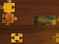 Hra Puzzle