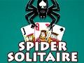 Hra Pavouk Solitaire