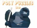 Hra Poly Hádanky 3D