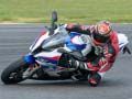 Hra BMW S1000RR
