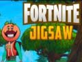 Hra Fortnite Hádanka