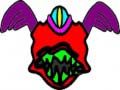 Hra Exxtroider