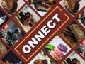 Hra Onnect