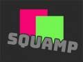 Hra Squamp