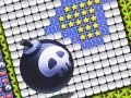 Hra Mini-Minesweeper 3D
