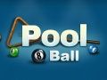 Hra 8-Ball Pool