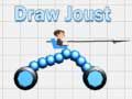 Hra Kresli Joust