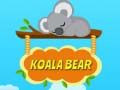 Hra Koala
