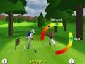 Hra Rychlý Golf