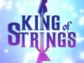 Hra Král Stringů
