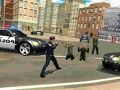 Hra GTA: Zachraň moje město