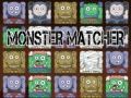 Hra Srovnávač Monster