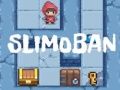 Hra Slimoban
