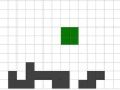 Hra Tetris Mobilní