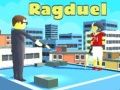 Hra Ragduel