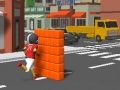 Hra Jumper.io