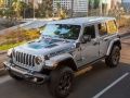 Hra Jeep Wrangler Rubicon 4xe Skluz