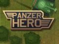 Hra Panzer Hrdina