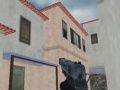 Hra Pokrytí Strike 3D Týmový Střelec