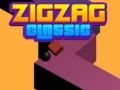 Hra Zig Zag Klasický
