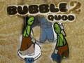Hra Bublina Quod 2