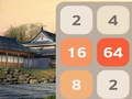 Hra Čínský 2048