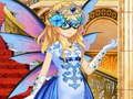 Hra Styledoll! - Tvorce 3D Avatarů