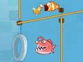 Hra Clownfish Online