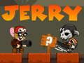 Hra Jerry