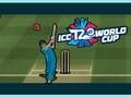 Hra ICC T20 Mistrovství světa