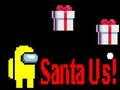 Hra Santa My!