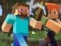 Hra Minecraft Skryté Předměty