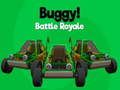 Hra Buggy! Battle Royale