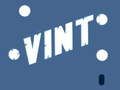 Hra VINT
