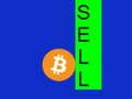 Hra Létající Bitcoin