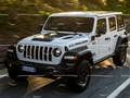 Hra Hádanka Jeep Wrangler 4xe