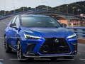 Hra Puzzle Lexus NX 2022