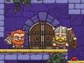 Hra Duo Vikingové